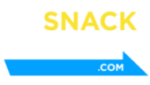 El Snack Report