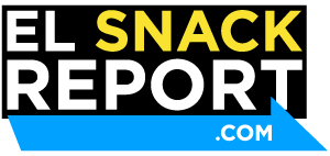 El Snack Report